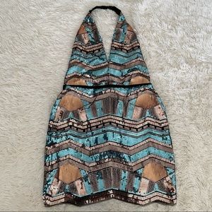 BLACKMILK GLITTER PRINCESS SEQUIN SET